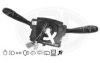 PSA 6239V3 Steering Column Switch